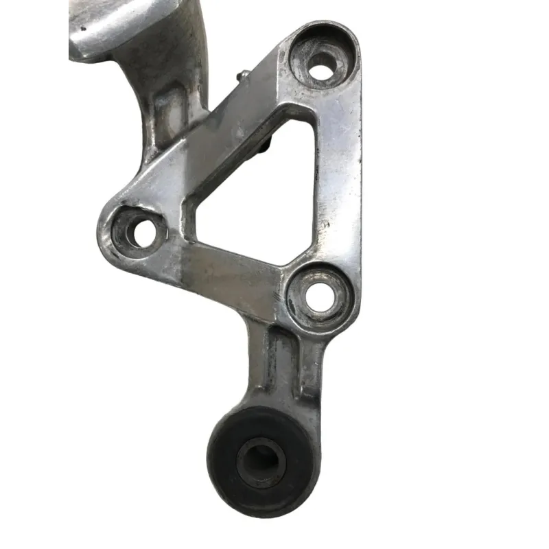 Platine avant droite YAMAHA FZS 600 1998-2001 FAZER