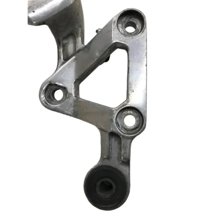 Platine avant droite YAMAHA FZS 600 1998-2001 FAZER