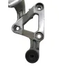 Platine avant droite YAMAHA FZS 600 1998-2001 FAZER Platine avant droite YAMAHA FZS 600 1998-2001 FAZER