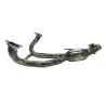 Collecteur (echappement) BMW R 1250 GS 2018-2023 Collecteur (echappement) BMW R 1250 GS 2018-2023