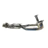 Collecteur (echappement) BMW R 1250 GS 2018-2023 Collecteur (echappement) BMW R 1250 GS 2018-2023