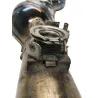 Collecteur (echappement) BMW R 1250 GS 2018-2023 Collecteur (echappement) BMW R 1250 GS 2018-2023