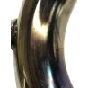 Collecteur (echappement) BMW R 1250 GS 2018-2023 Collecteur (echappement) BMW R 1250 GS 2018-2023