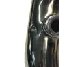 Collecteur (echappement) BMW R 1250 GS 2018-2023 Collecteur (echappement) BMW R 1250 GS 2018-2023