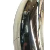 Collecteur (echappement) BMW R 1250 GS 2018-2023 Collecteur (echappement) BMW R 1250 GS 2018-2023
