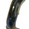 Collecteur (echappement) BMW R 1250 GS 2018-2023 Collecteur (echappement) BMW R 1250 GS 2018-2023