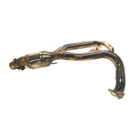 Collecteur (echappement) BMW R 1250 GS 2018-2023