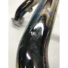 Collecteur (echappement) BMW R 1250 GS 2018-2023 Collecteur (echappement) BMW R 1250 GS 2018-2023