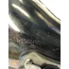 Collecteur (echappement) BMW R 1250 GS 2018-2023 Collecteur (echappement) BMW R 1250 GS 2018-2023
