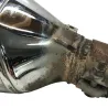 Silencieux (echappement) BMW R 1250 R 2019-2024 Silencieux (echappement) BMW R 1250 R 2019-2024