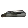 Silencieux (echappement) BMW R 1250 R 2019-2024 Silencieux (echappement) BMW R 1250 R 2019-2024
