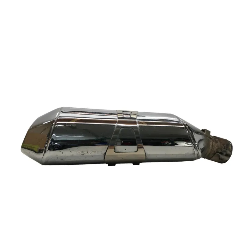 Silencieux (echappement) BMW R 1250 R 2019-2024