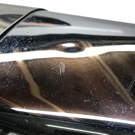 Silencieux (echappement) BMW R 1250 R 2019-2024