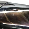 Silencieux (echappement) BMW R 1250 R 2019-2024 Silencieux (echappement) BMW R 1250 R 2019-2024