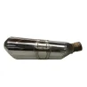 Silencieux (echappement) BMW R 1250 R 2019-2024 Silencieux (echappement) BMW R 1250 R 2019-2024