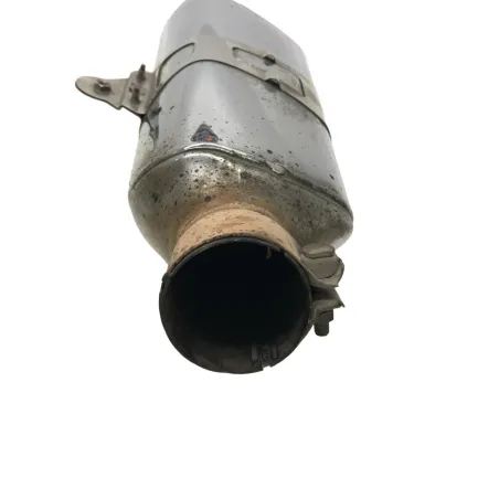 Silencieux (echappement) BMW R 1250 R 2019-2024