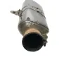 Silencieux (echappement) BMW R 1250 R 2019-2024 Silencieux (echappement) BMW R 1250 R 2019-2024