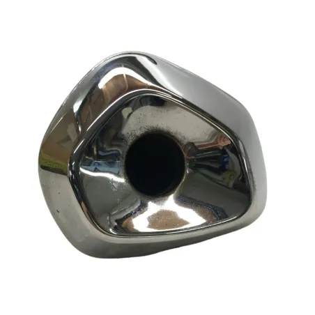 Silencieux (echappement) BMW R 1250 R 2019-2024