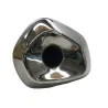Silencieux (echappement) BMW R 1250 R 2019-2024 Silencieux (echappement) BMW R 1250 R 2019-2024