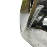 Silencieux (echappement) BMW R 1250 R 2019-2024 Silencieux (echappement) BMW R 1250 R 2019-2024