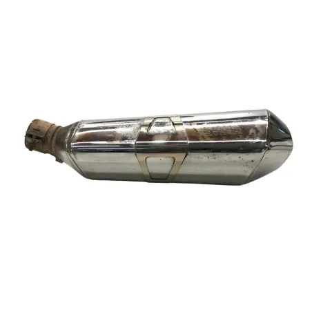 Silencieux (echappement) BMW R 1250 R 2019-2024
