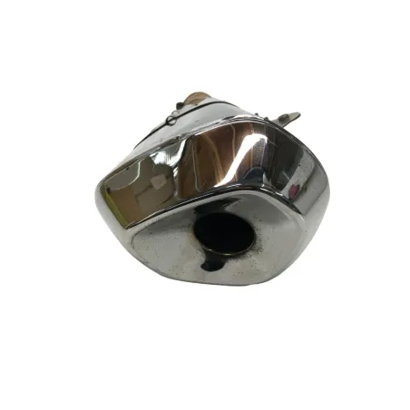 Silencieux (echappement) BMW R 1250 R 2019-2024