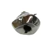 Silencieux (echappement) BMW R 1250 R 2019-2024 Silencieux (echappement) BMW R 1250 R 2019-2024