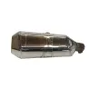 Silencieux (echappement) BMW R 1250 R 2019-2024 Silencieux (echappement) BMW R 1250 R 2019-2024