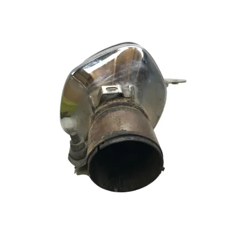 Silencieux (echappement) BMW R 1250 R 2019-2024