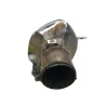 Silencieux (echappement) BMW R 1250 R 2019-2024 Silencieux (echappement) BMW R 1250 R 2019-2024