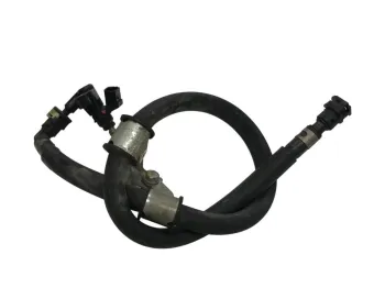 Injecteur HONDA NSS 125 2015-2016 FORZA
