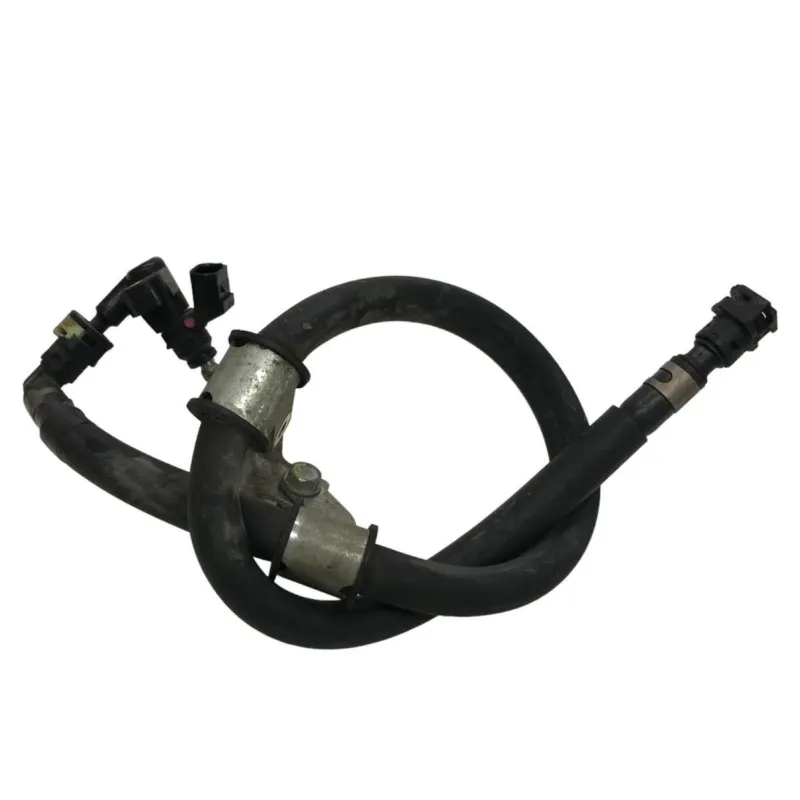 Injecteur HONDA NSS 125 2015-2016 FORZA