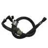 Injecteur HONDA NSS 125 2015-2016 FORZA