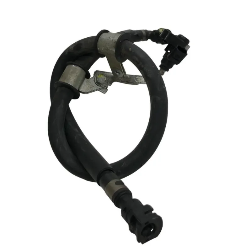 Injecteur HONDA NSS 125 2015-2016 FORZA