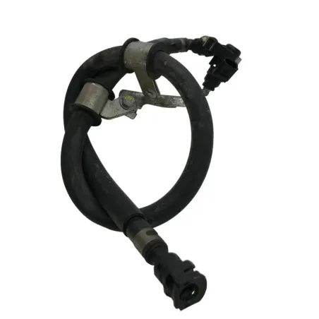 Injecteur HONDA NSS 125 2015-2016 FORZA