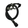 Injecteur HONDA NSS 125 2015-2016 FORZA