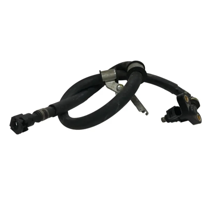 Injecteur HONDA NSS 125 2015-2016 FORZA