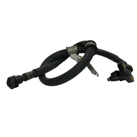 Injecteur HONDA NSS 125 2015-2016 FORZA