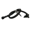 Injecteur HONDA NSS 125 2015-2016 FORZA