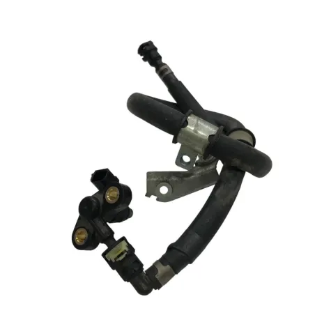 Injecteur HONDA NSS 125 2015-2016 FORZA