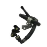Injecteur HONDA NSS 125 2015-2016 FORZA