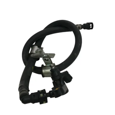 Injecteur HONDA NSS 125 2015-2016 FORZA