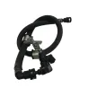 Injecteur HONDA NSS 125 2015-2016 FORZA