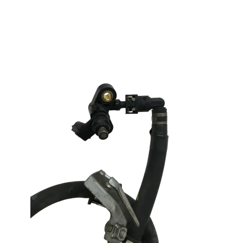 Injecteur HONDA NSS 125 2015-2016 FORZA