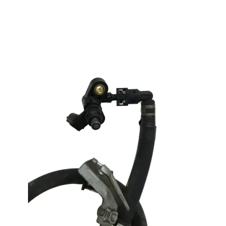 Injecteur HONDA NSS 125 2015-2016 FORZA