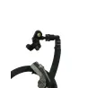 Injecteur HONDA NSS 125 2015-2016 FORZA