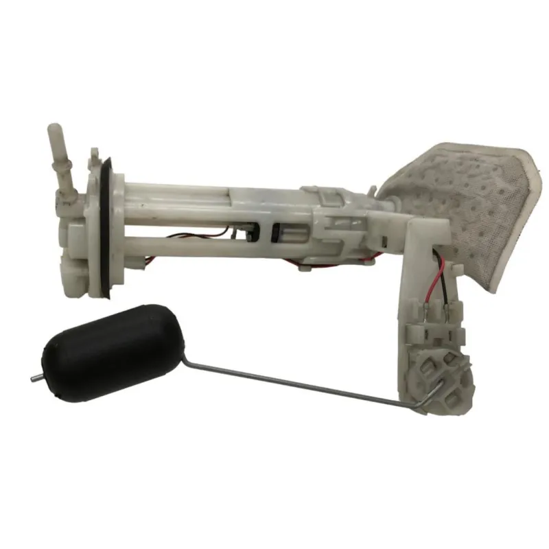 Pompe a essence HONDA NSS 125 2015-2016 FORZA