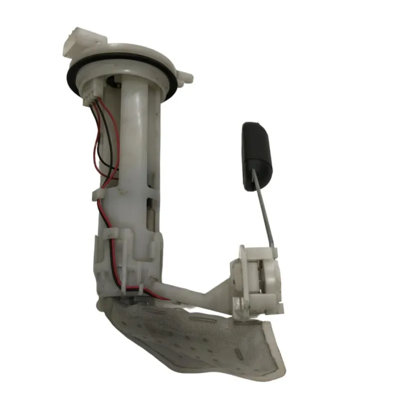 Pompe a essence HONDA NSS 125 2015-2016 FORZA