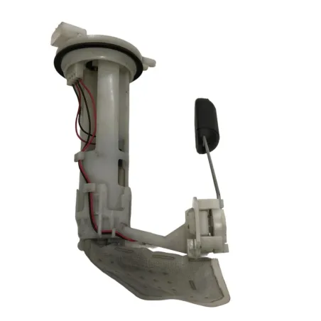 Pompe a essence HONDA NSS 125 2015-2016 FORZA