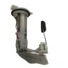 Pompe a essence HONDA NSS 125 2015-2016 FORZA